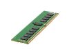 HP P00926-B21 - HP 64GB (1x64GB) Quad Rank LR DDR4-2933 Memory 