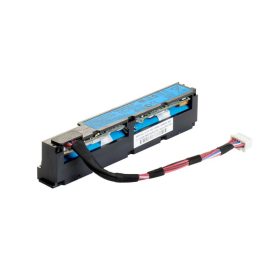   HPE 96W Smart Storage Lithium-ion Battery with 145mm Cable Kit