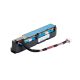 HPE 96W SMART STORAGE BATTERY 260MM CBL