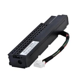   HPE P02377-B21 – Smart Storage Hybrid Capacitor cu cablu 145mm