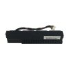 HPE P02377-B21 – Smart Storage Hybrid Capacitor cu cablu 145mm