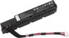 HPE Smart Storage Hybrid Capacitor with 145mm Cable Kit