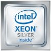 Procesor Server HP Intel Xeon Silver 4208 pentru HP ProLiant DL380 Gen10, 2.10GHz, Socket 3647, Tray 