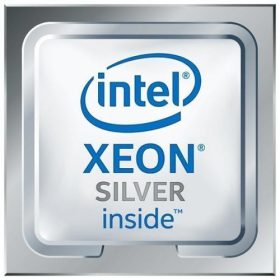   Procesor Server HP Intel Xeon Silver 4208 pentru HP ProLiant DL380 Gen10, 2.10GHz, Socket 3647, Tray 