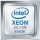 Procesor Server HP Intel Xeon Silver 4208 pentru HP ProLiant DL380 Gen10, 2.10GHz, Socket 3647, Tray 