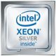 Procesor Server HP Intel Xeon Silver 4208 pentru HP ProLiant DL380 Gen10, 2.10GHz, Socket 3647, Tray 