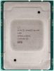 Procesor Server HP Intel Xeon Silver 4208 pentru HP ProLiant DL380 Gen10, 2.10GHz, Socket 3647, Tray 