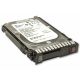 HP 375GB 6G 2.5INCH WI NVME SSD