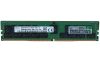 HP 32GB (1*32GB) 2RX4 PC4-23400Y-R DDR4-2933MHZ RDIMM