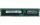 HP 32GB (1*32GB) 2RX4 PC4-23400Y-R DDR4-2933MHZ RDIMM