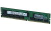 HP 32GB (1*32GB) 2RX4 PC4-23400Y-R DDR4-2933MHZ RDIMM