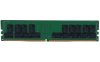HP 32GB (1*32GB) 2RX4 PC4-23400Y-R DDR4-2933MHZ RDIMM