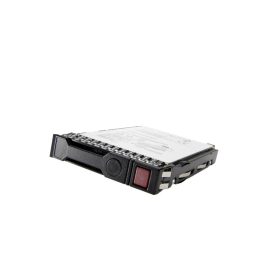 HPE 800GB SAS 12G Mixed Use SFF (2.5in) SC SSD