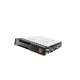 HPE 800GB SAS 12G Mixed Use SFF (2.5in) SC SSD