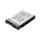 HPE 240GB, 2.5", SATA III, Read 70000 IOP/s, Write 14000 IOP/s, SFF, SC, RI