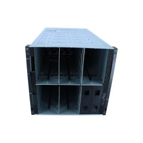 HP Synergy 12000 12-Slot Chassis (CTO)