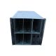 HP Synergy 12000 12-Slot Chassis (CTO)