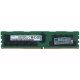 HPE 32GB (1x32GB) Dual Rank x4 DDR4-3200 CAS-22-22-22 Registered Smart Memory