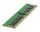 HPE 64GB (1x64GB) Dual Rank x4 DDR4‑3200 CAS‑22‑22‑22 Registered Smart Memory