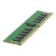 HPE 64GB (1x64GB) Dual Rank x4 DDR4‑3200 CAS‑22‑22‑22 Registered Smart Memory