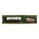 HPE P06189-001 32GB 2RX4 DDR4 2933Mhz PC4-23400 Memory
