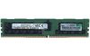 HPE P07646-B21 - memorie server HPE 32GB DDR4-3200 RDIMM ECC SmartMemory