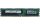 HPE P07646-B21 - memorie server HPE 32GB DDR4-3200 RDIMM ECC SmartMemory