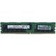 HPE P07646-B21 - memorie server HPE 32GB DDR4-3200 RDIMM ECC SmartMemory