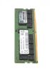 HPE P07646-B21 - memorie server HPE 32GB DDR4-3200 RDIMM ECC SmartMemory