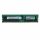 Memorie HPE 64GB (1*64GB) 2RX4 PC4-25600AA-R DDR4-3200MHZ RDIMM 