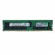 Memorie HPE 64GB (1*64GB) 2RX4 PC4-25600AA-R DDR4-3200MHZ RDIMM 