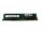 HPE 128GB (1x128GB) Quad Rank x4 DDR4-3200 CAS-22-22-22 Load Reduced Smart Memorie