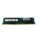 HPE 128GB (1x128GB) Quad Rank x4 DDR4-3200 CAS-22-22-22 Load Reduced Smart Memorie