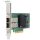HPE Ethernet 10Gb 2-port 537SFP+ Adapter 