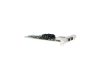 HPE Ethernet 10Gb 2-port 537SFP+ Adapter 