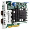 HPE Ethernet 10Gb 2-port 537FLR-SFP+ Adapter – P08440-B21