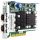 HPE Ethernet 10Gb 2-port 537FLR-SFP+ Adapter – P08440-B21