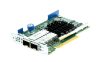 HPE Ethernet 10Gb 2-port 537FLR-SFP+ Adapter – P08440-B21