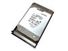 HPE 14Tb Sas 12g Midline 7.2k Lff Sc Helium 512e HDD