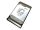 HPE 14Tb Sas 12g Midline 7.2k Lff Sc Helium 512e HDD