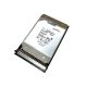 HPE 14Tb Sas 12g Midline 7.2k Lff Sc Helium 512e HDD