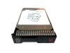 HPE 14Tb Sas 12g Midline 7.2k Lff Sc Helium 512e HDD