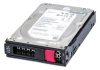 HDD Server HP 14TB SAS 12G 7.2K LFF LP pentru G10-G11 