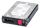 HDD Server HP 14TB SAS 12G 7.2K LFF LP pentru G10-G11 
