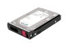 HDD Server HP 14TB SAS 12G 7.2K LFF LP pentru G10-G11 