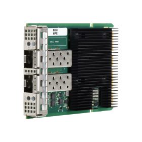   HPE P10115-B21 – Adaptor Broadcom BCM57414 Ethernet 10/25Gb 2-port SFP28 OCP3