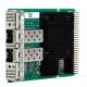 Broadcom BCM57414 Ethernet 10/25Gb 2-port SFP28 OCP3 Adapter for HPE