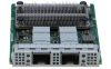 HPE P10115-B21 – Adaptor Broadcom BCM57414 Ethernet 10/25Gb 2-port SFP28 OCP3