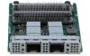 Broadcom BCM57414 Ethernet 10/25Gb 2-port SFP28 OCP3 Adapter for HPE