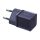 Incarcator Retea Baseus GaN5S, violet